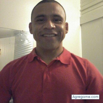 antoniomaheda chico soltero en Statesville