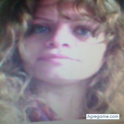 Adlmsv chica soltera en Baños De Colina