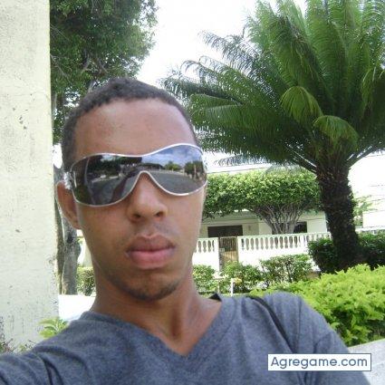 jrauo003 chico soltero en Río San Juan