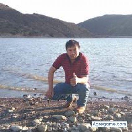 joseticum chico soltero en San Bruno