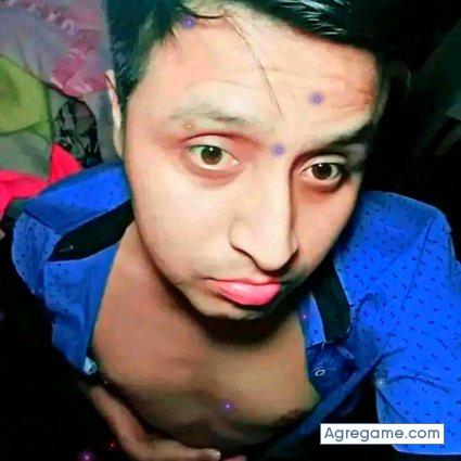 Papiri12 chico soltero en Chancay