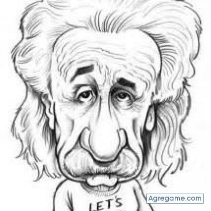 randallliendo chico soltero en Collique Bajo