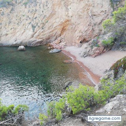 Majo2 chico soltero en Vitoria-gasteiz