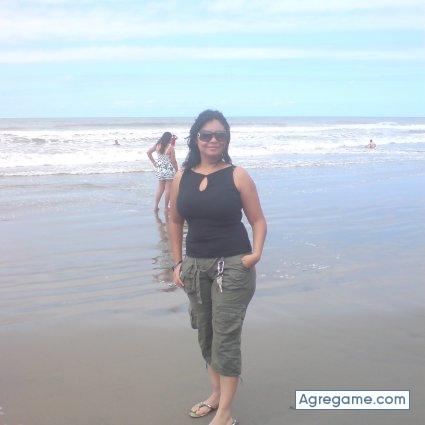 GATITAA chica soltera en Los Mochis