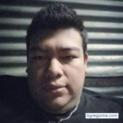 gerardoyol chico soltero en Fray Bartolome De Las Casas