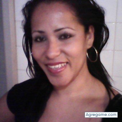 MARICARMEN CACHO PACHECO
