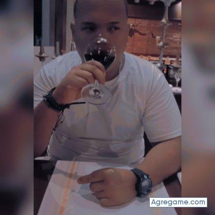 Elchoco11 chico soltero en San Isidro