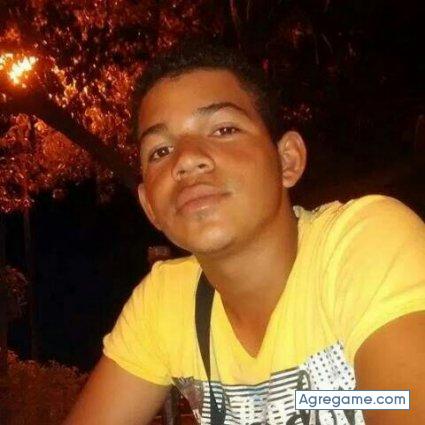 jerson1234 chico soltero en 