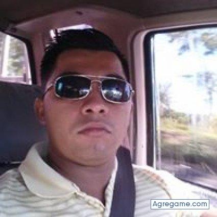 heribertomartinez495 chico soltero en Nueva Guadalupe