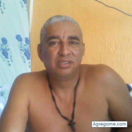 josealexispena chico soltero en Ejido