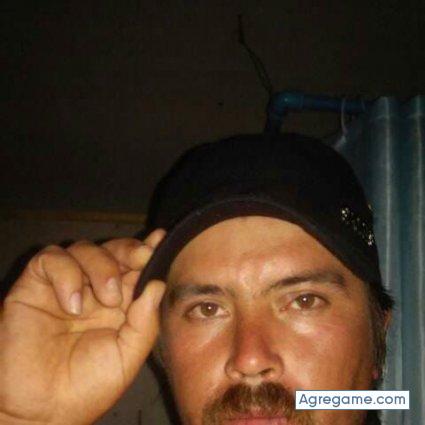 victorproboste chico soltero en Los ángeles