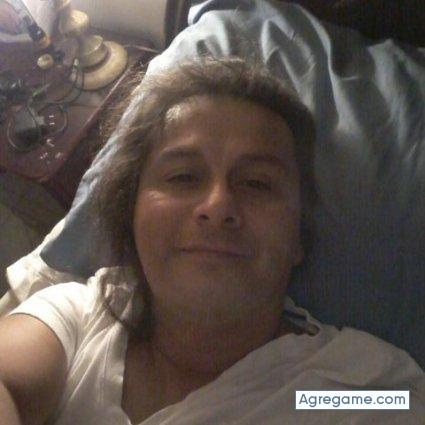 Fernando212127 chico soltero en Colina