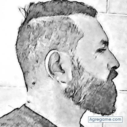 oflodorsederap chico soltero en Bávaro