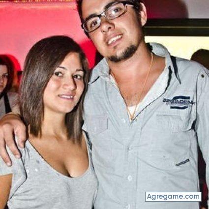 xampipollo chico soltero en Andratx