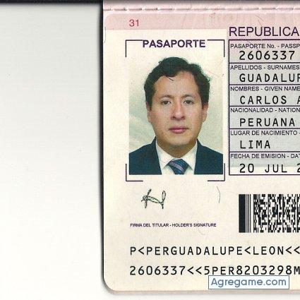 lionzxz1 chico soltero en Concord