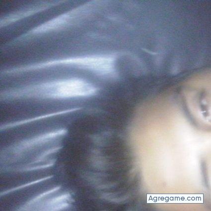 franclinyonatan chico soltero en Lima