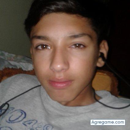 Ignacio846
