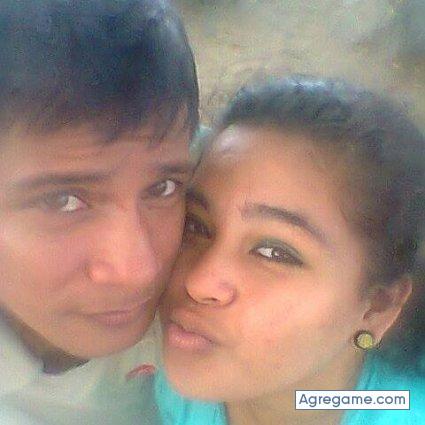 fernandoherrera3809 chico soltero en Junín