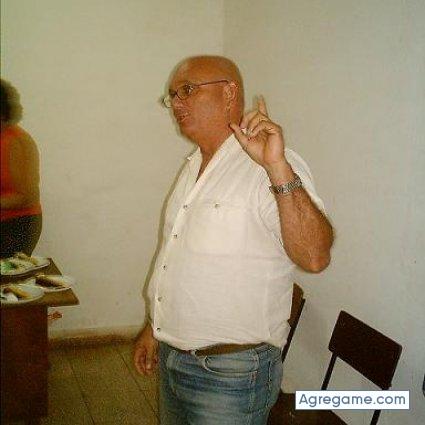 lenon80 chico soltero en Ciego De ávila