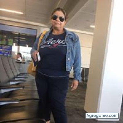 maritzavelasquez chica soltera en Texas City