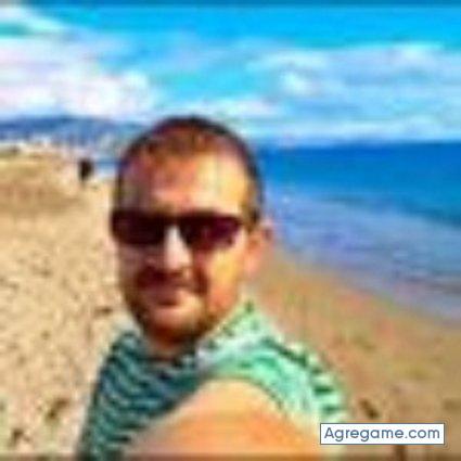 astigi chico soltero en Ecija