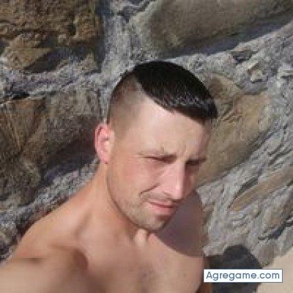 xavalxaval chico soltero en Villabona