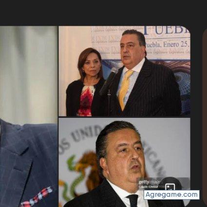 ELBERGO8 chico soltero en Laredo