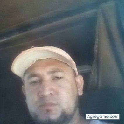 Antareslux chico soltero en Tegucigalpa