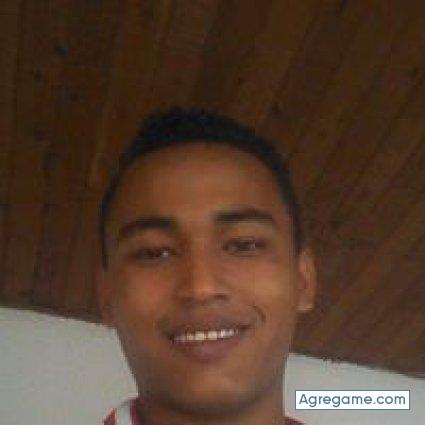 frankgramer chico soltero en Sincelejo