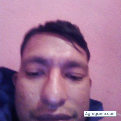 Panchooooo chico soltero en Torreón