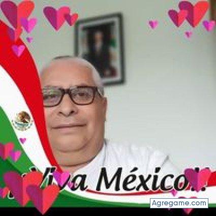 superbetoorozco chico soltero en Ojo De Agua