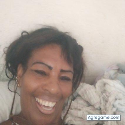 yamileyamile24400 chica soltera en 