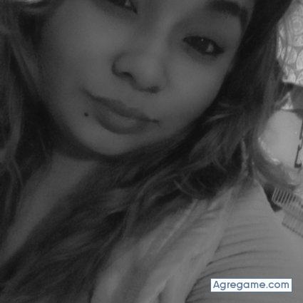 Chinaree chica soltera en Fort Worth