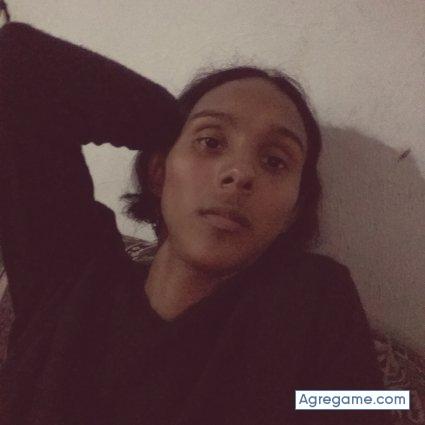 Moi22ff chico soltero en Río Hato