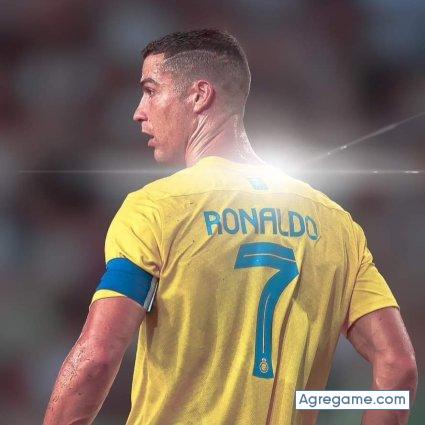 Allmight0228 chico soltero en Batán