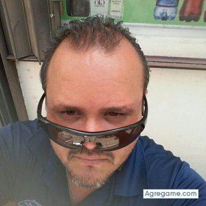 Cirepr chico soltero en 