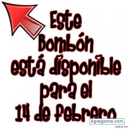 Solitario586 chico soltero en Temixco