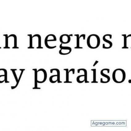 Willi0909 chico soltero en Cabrera