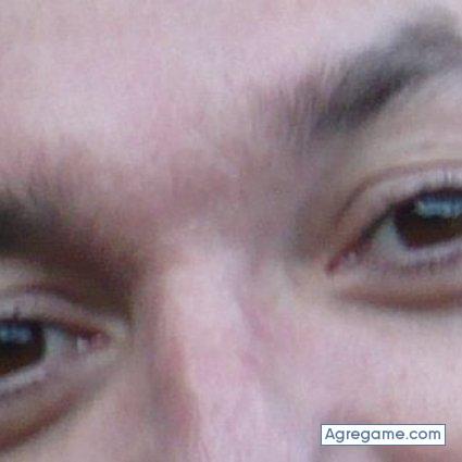 jaramillo chico casado en Montellano