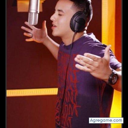 wtr0321 chico soltero en La Paloma