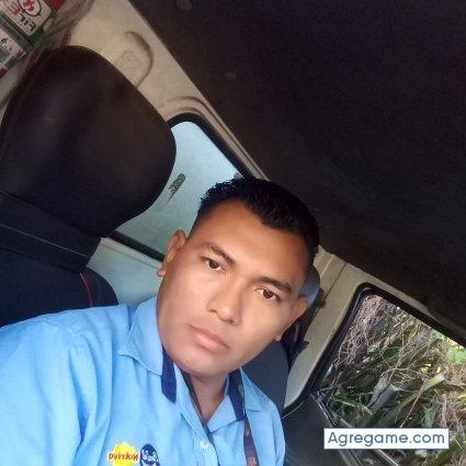 cristianantonio9642 chico soltero en Lolotique