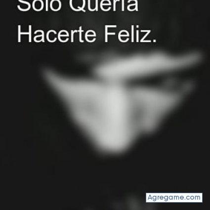 Jossf chico soltero en Campeche