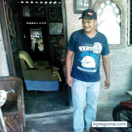 jesusgomez6138 chico soltero en Minatitlán