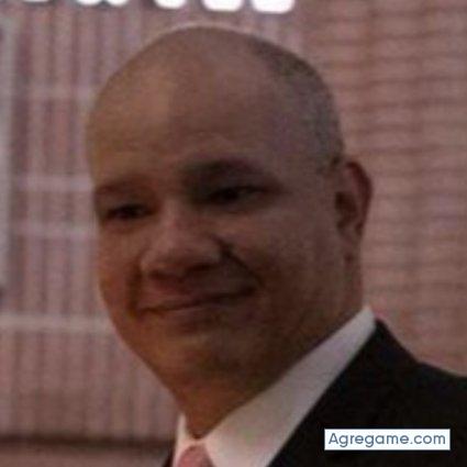 zanelri chico soltero en A Rua De Valdeorras