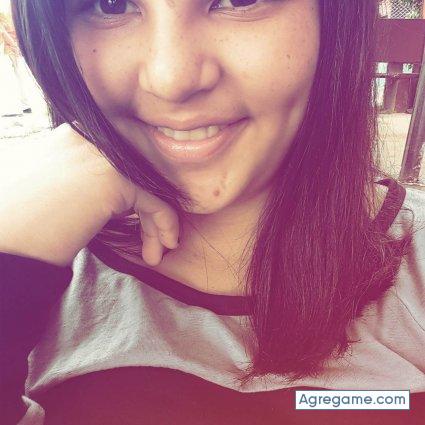 RAKIFYH132 chico soltero en Santo Tomás