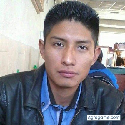 Flaco2022 chico soltero en Tijuana