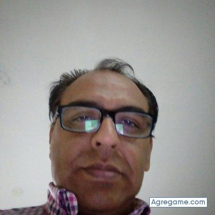 Coco310860 chico divorciado en Comas