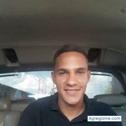 pitercumares chico soltero en Güiria