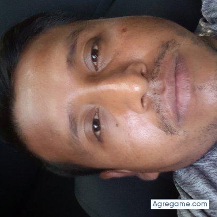 Cuatochi chico soltero en Milpa Alta