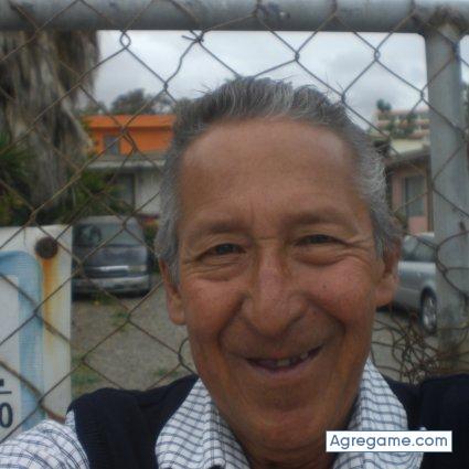 temoooo chico soltero en Playas De Rosarito